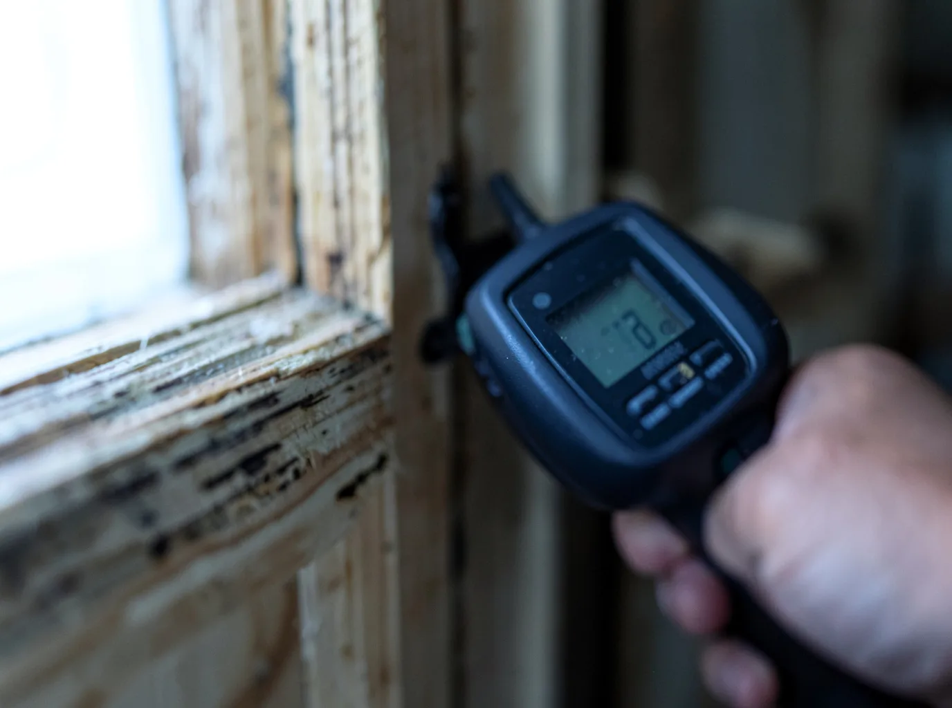 Water Damage Restoration Moravian Falls, NC FAQs